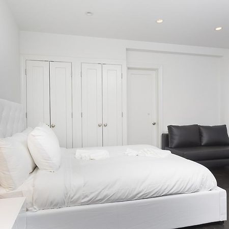 5Th Ave Suites Ню Йорк Стая снимка
