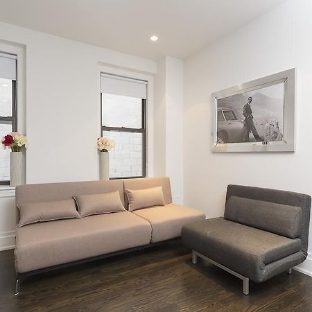 5Th Ave Suites Ню Йорк Стая снимка