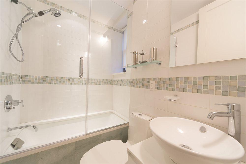 5Th Ave Suites Ню Йорк Екстериор снимка