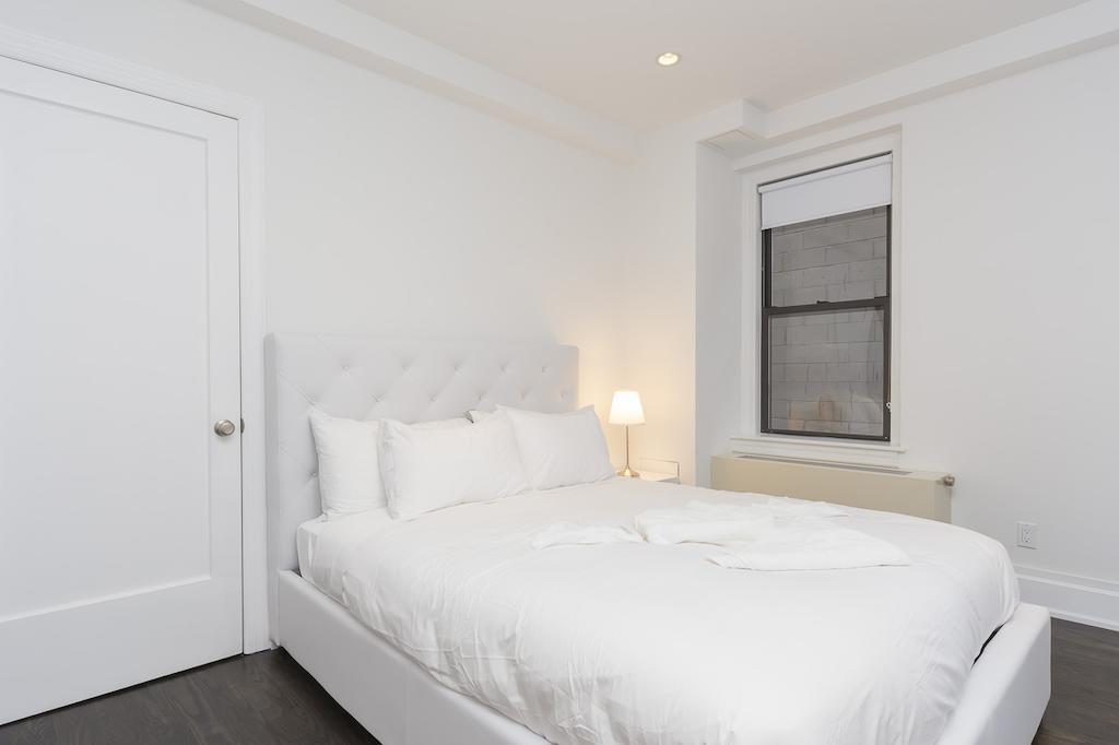 5Th Ave Suites Ню Йорк Стая снимка
