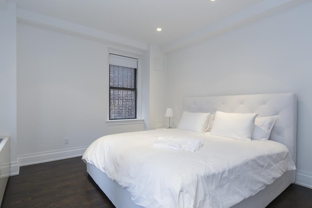 5Th Ave Suites Ню Йорк Стая снимка