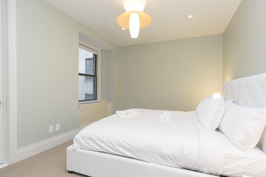 5Th Ave Suites Ню Йорк Стая снимка