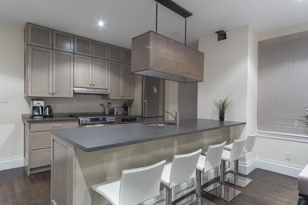 5Th Ave Suites Ню Йорк Стая снимка