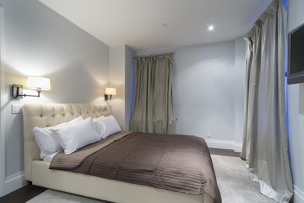 5Th Ave Suites Ню Йорк Стая снимка