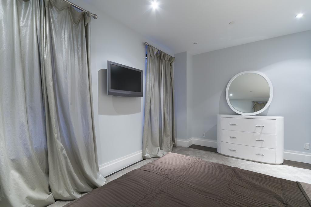 5Th Ave Suites Ню Йорк Стая снимка